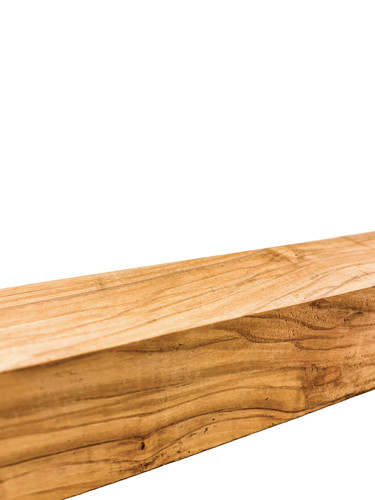 Olivewood italian turning - olivewood,,