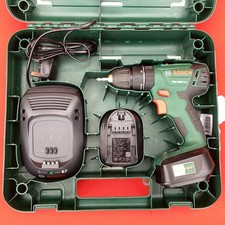 Bosch psb 1800 - 1800, 18v