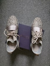 Carvela Trainer . Brand New