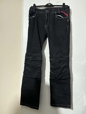 Lindstrands Wrap Women's