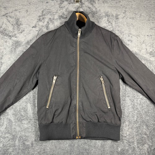 Paul smith jeans jacket - smith, m