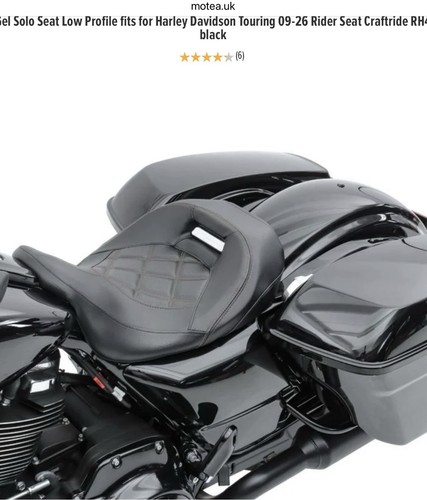 Motea gel solo seat - motea,