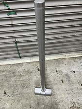 Jordan 10kg Gym Hammer