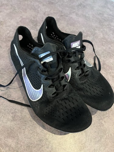 Nike racing distance - nike, zoom