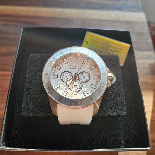 Invicta men pro - invicta, diver