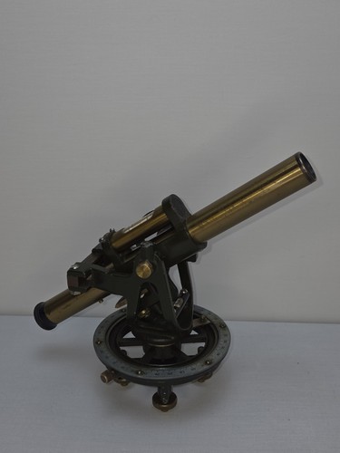 Antique craftsman brass - antique,