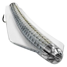 Tasmanian Devil Live Skin