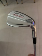 Kirkland Signature Pitching