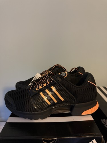Adidas climacool trainers - adidas, 1