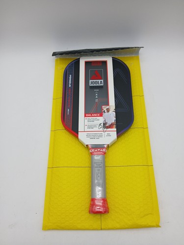 Joola perseus heat vision - joola,