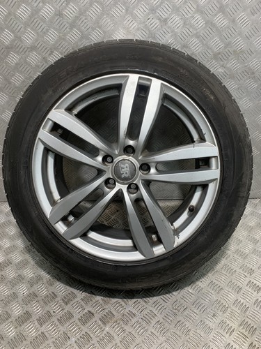 Racer target aftermarket alloy - target,