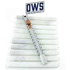 Engineers French Welders Chalk