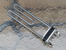 Genuine Hoover Optima WMH 147DF Washing Machine Element