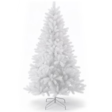 CHRISTMAS TREE  4FT 5FT 6FT
