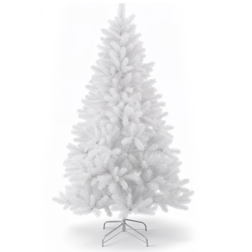 Christmas tree 4ft - tree,