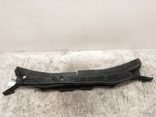 Mazda scuttle panel - mazda, 2.0l