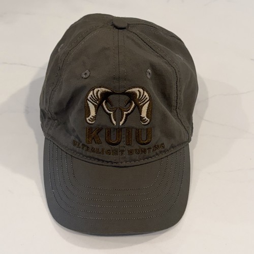 Kuiu ultralight hunting - kuiu,