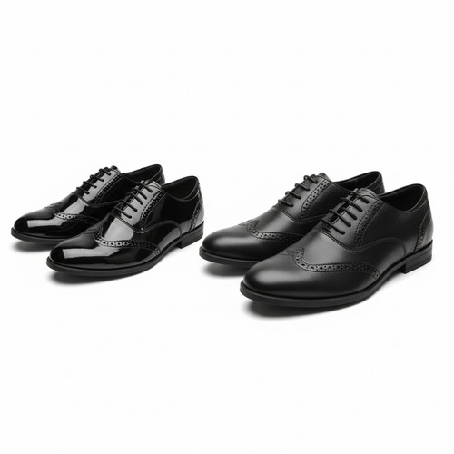 A2z boys men classic - men, oxford