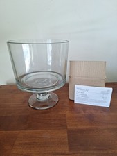 Pampered Chef #2832 Glass