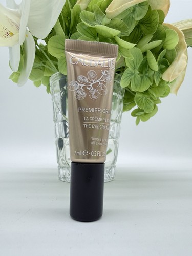 Caudalie premier cru - premier, the