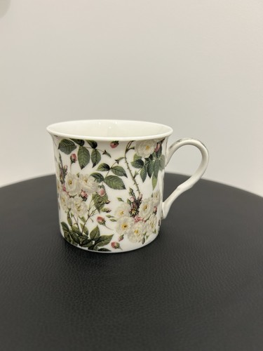 The leonardo collection white - collection,