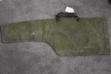 British Army / RAF SA80 Rifle Case – Genuine Military Issue