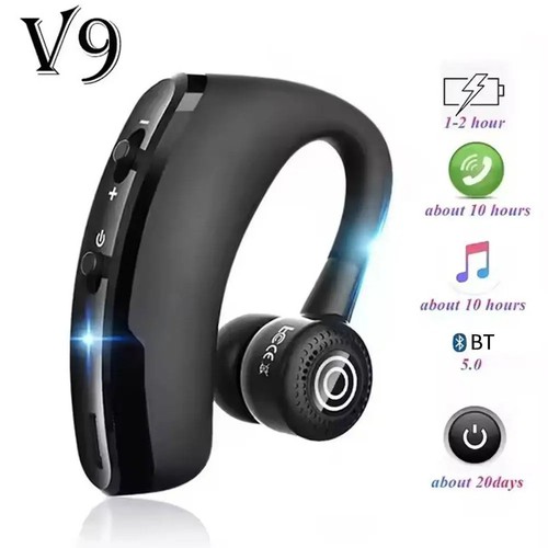 Bluetooth trucker wireless - bluetooth,
