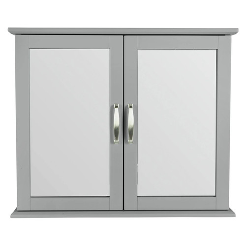 Bathroom cabinet wall - cabinet,