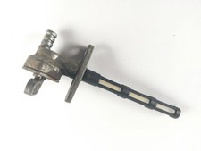 Yamaha XT 550 5Y3 Fuel Tap
