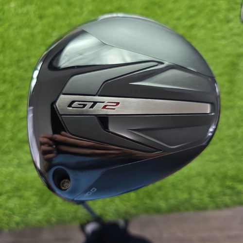 Titleist gt2 driver degree - driver,