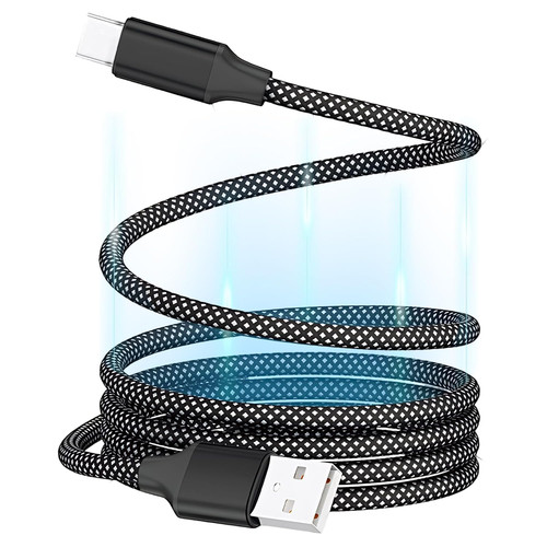 Magnetic usb cable - usb, c