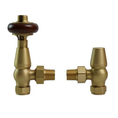 Traditional antique design - design, trv