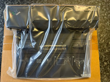 IBM ThinkPad Type 74P6733