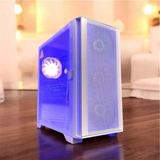 @UK INSURED DELIVERY@ I5 9600K