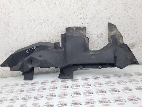 Audi radiator air - radiator,
