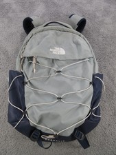 The North Face Borealis