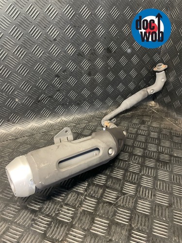 Honda grom msx125 2021 2024 - honda,