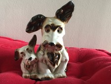 Heinz & Co/Gräfenthal