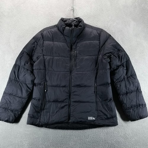 Eddie bauer jacket womens - eddie,