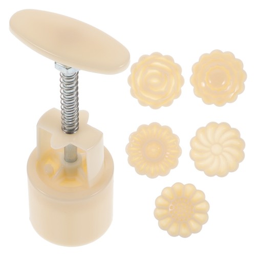 Baking stamp tool - baking,