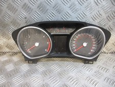 2012 FORD MONDEO 2.0 TDCI MK4