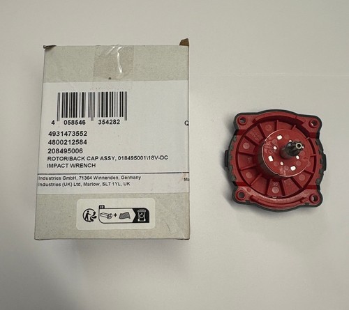 Milwaukee m18fiw2f 3 8 - m18fiw2f, 1/2"
