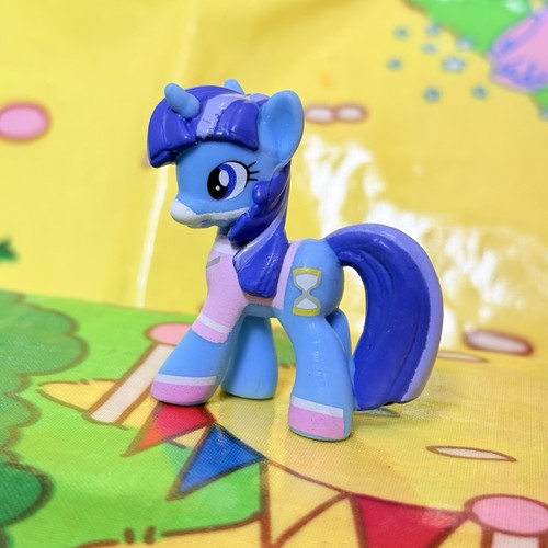 Little pony minuette - my, g4