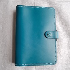 Filofax The Original Personal