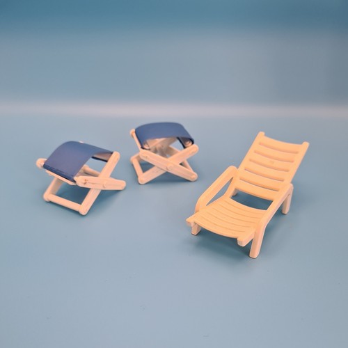 Playmobil mansion spare - mansion,
