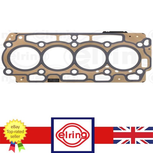 Cylinder head gasket for - gasket,