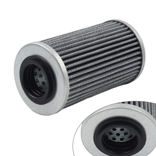 Oil filter 420956744 - oil, for