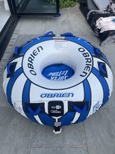 O’Brien Super Le Tube Ringo