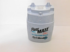 Hoover Floormate H3000, H3001