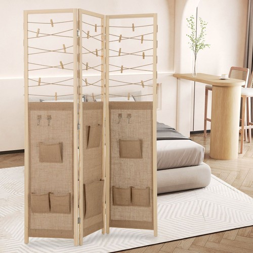 Northix panel room - northix, divider